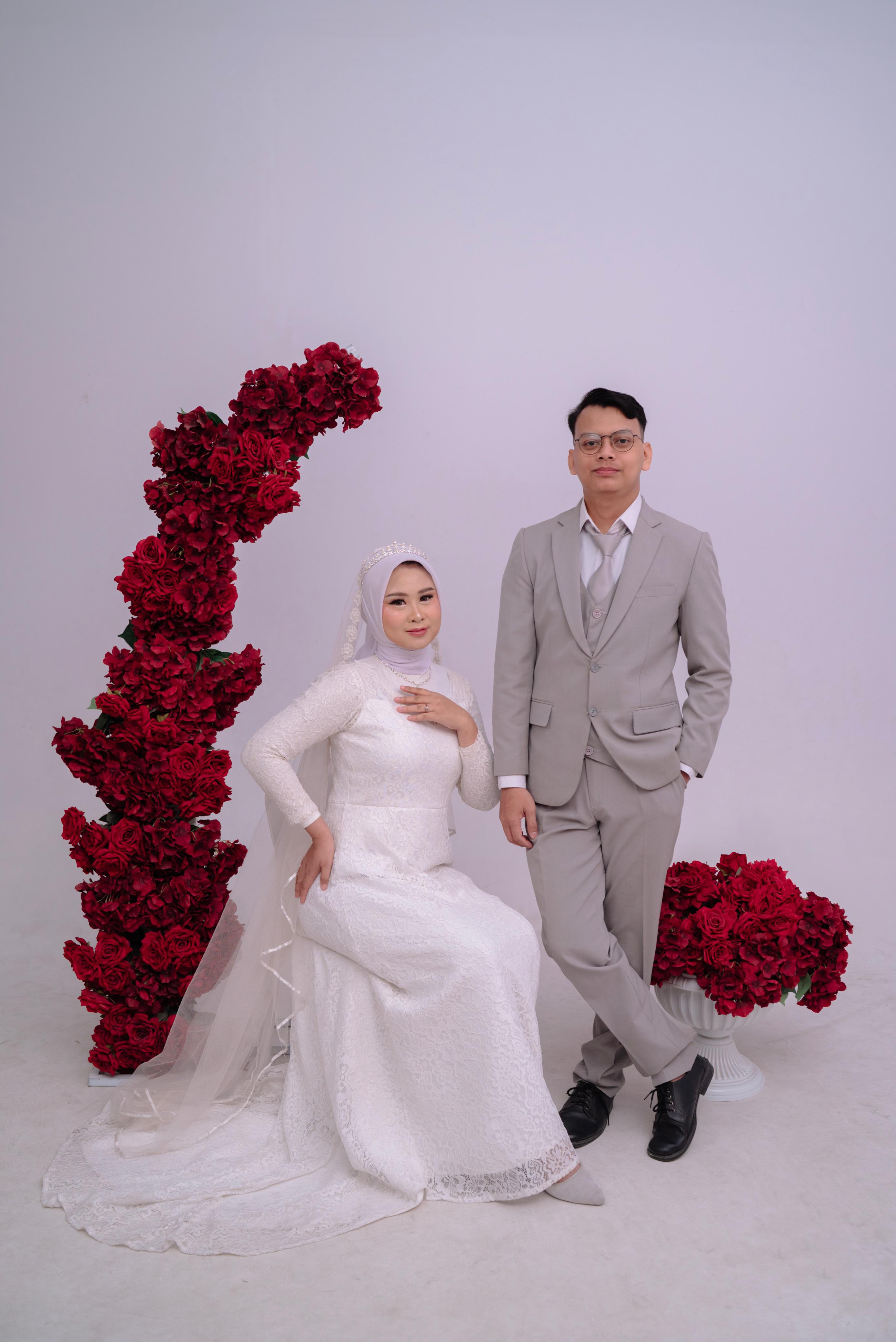 Rifki dan Messi - foto 14